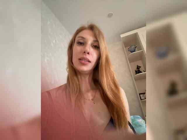 Anna77777 webcam