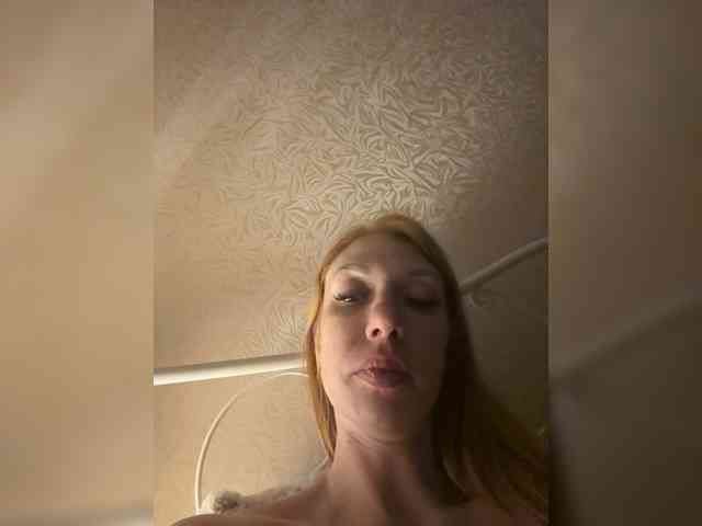 Anna181 webcam