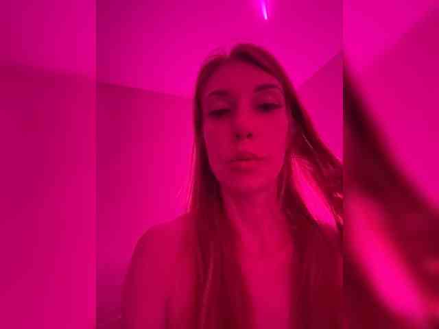 Anna181 webcam
