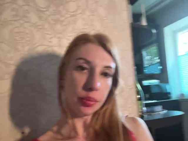 Anna181