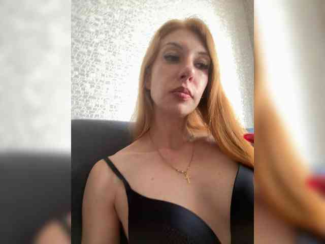 Anna77777 webcam