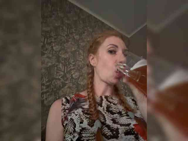 Anna77777