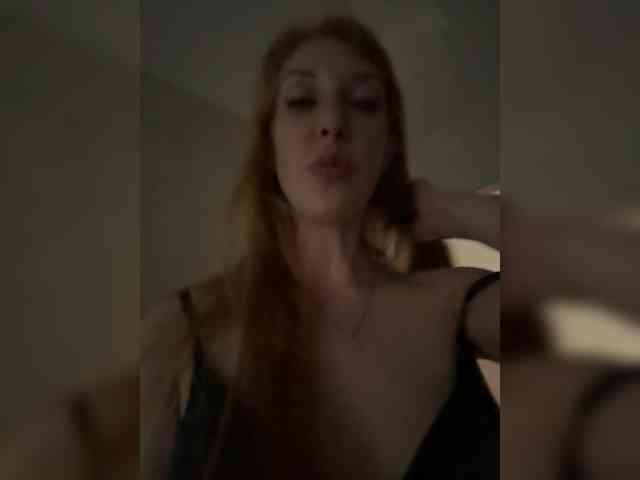 Anna77777 webcam