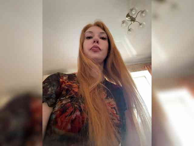 Anna77777 webcam