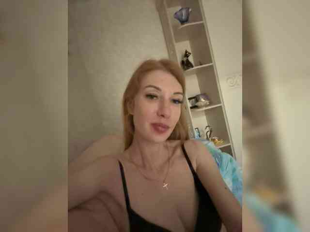 Anna77777 webcam