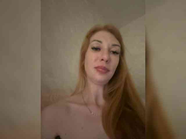 Anna77777 webcam