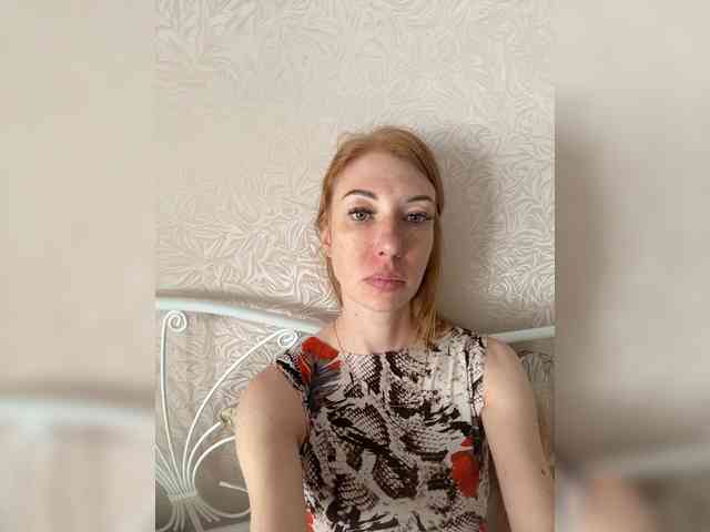 Model: Anna181