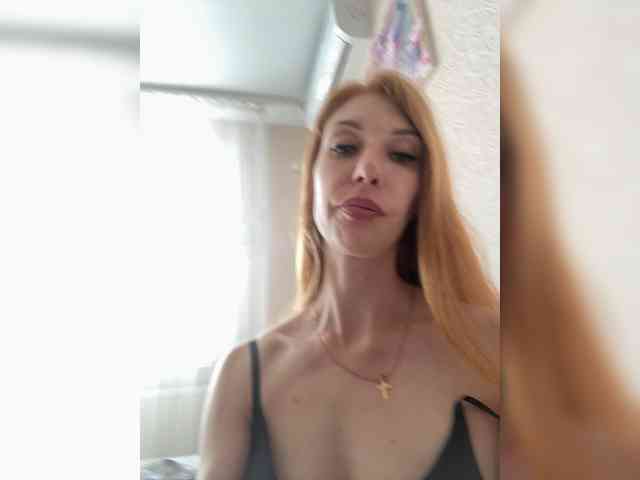Anna77777 webcam