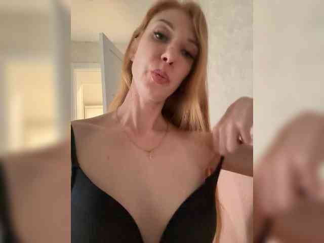 Anna77777 webcam