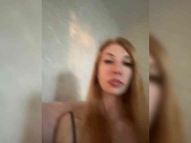 Anna77777 webcam