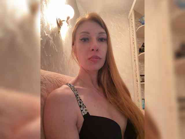 Anna181 webcam