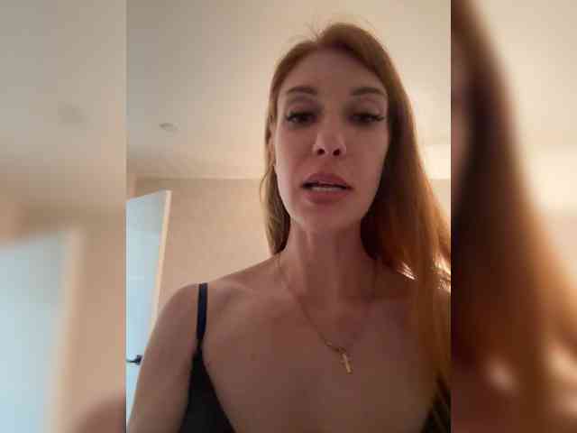 Anna77777 webcam