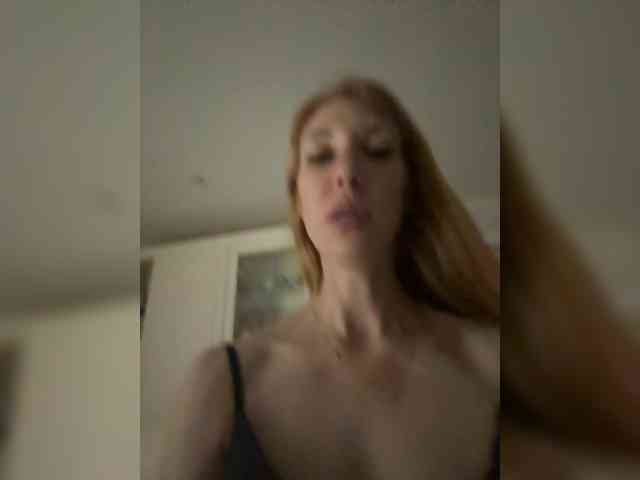 Anna77777 webcam