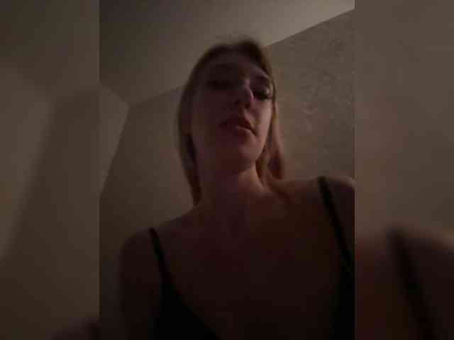 Anna77777 webcam