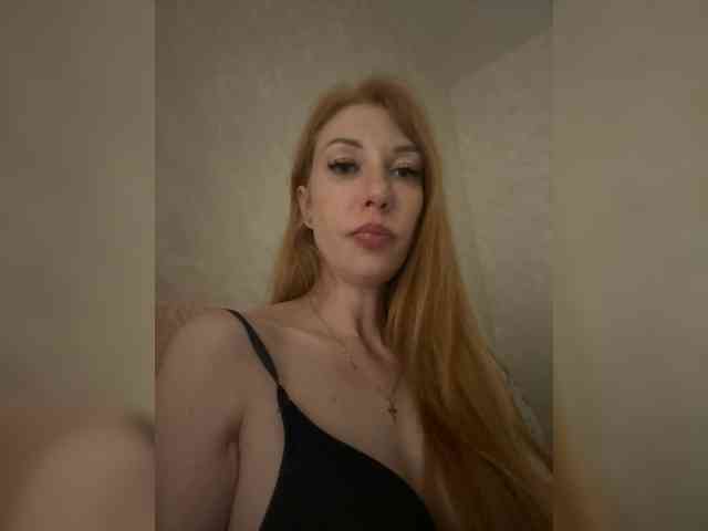 Anna77777 webcam