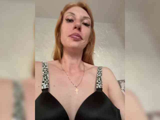 Anna181 webcam