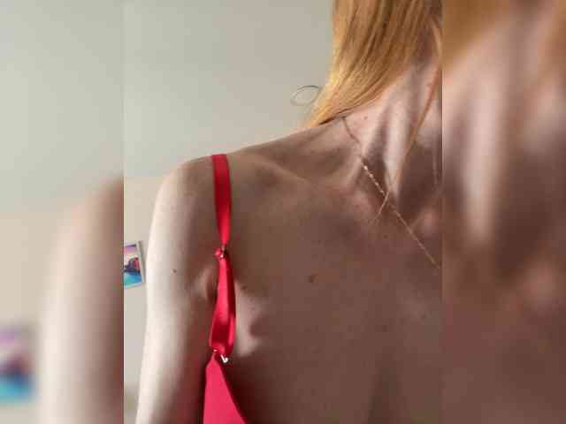 Anna181