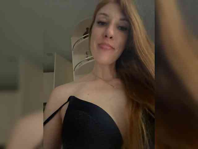 Anna77777 webcam