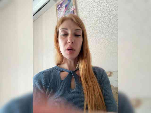 Модель: Anna77777