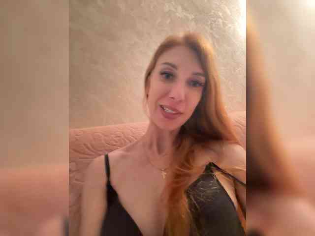 Anna77777 webcam