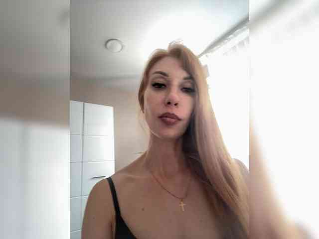 Anna77777 webcam