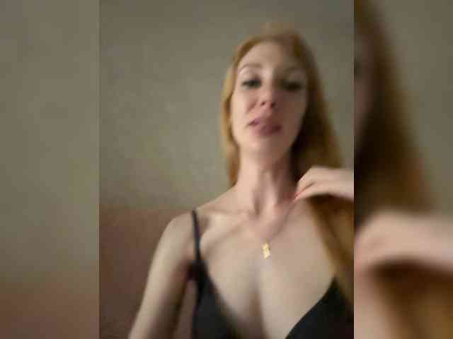 Anna77777