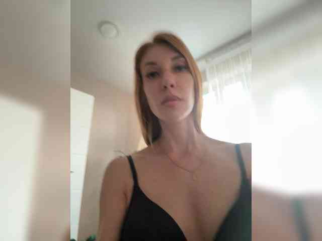 Anna181 webcam