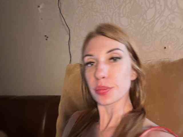Anna181