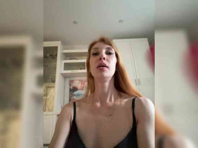 Anna77777 webcam