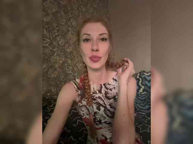 Anna77777 webcam