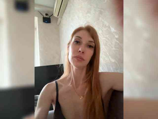 Anna77777 webcam