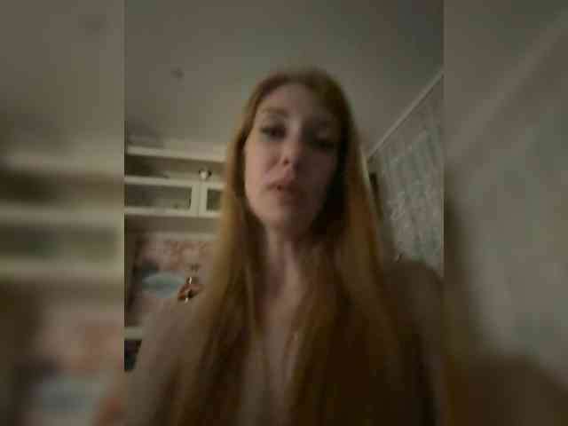 Anna77777 webcam