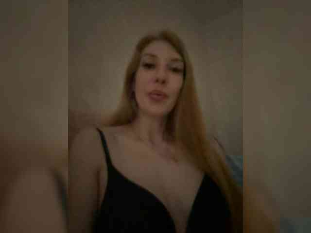 Anna77777 webcam