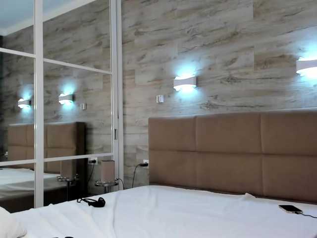 JackyLucky