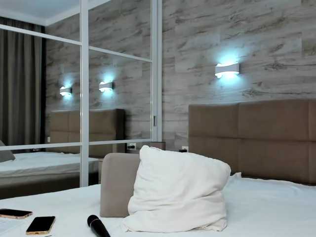 JackyLucky