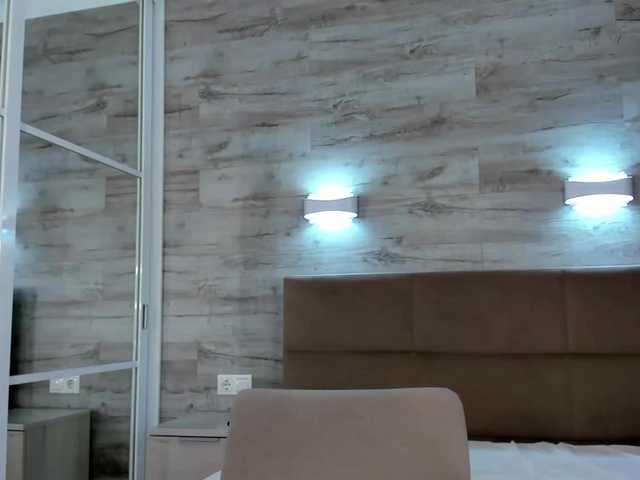 JackyLucky