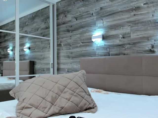 Live трансляция JackyLucky - slutnetki.online