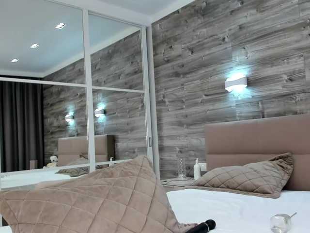 JackyLucky