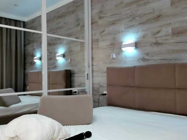 JackyLucky live cam on BongaCams