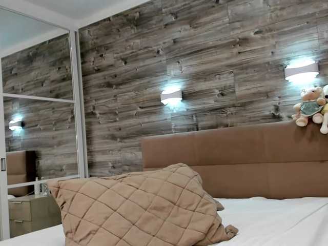 JackyLucky