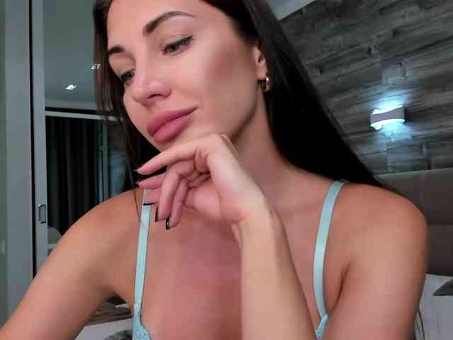 JackyLucky webcam