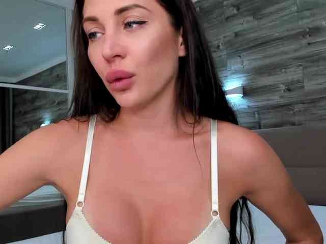 JackyLucky webcam