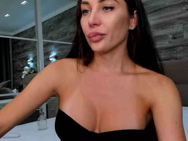 JackyLucky