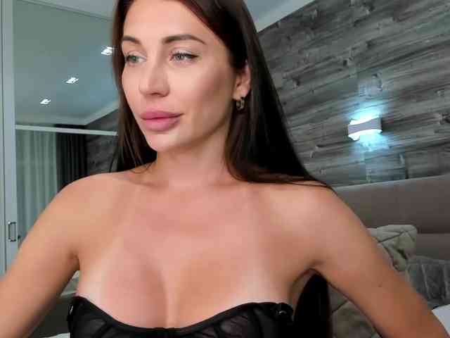 JackyLucky webcam