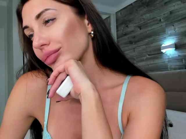 JackyLucky
