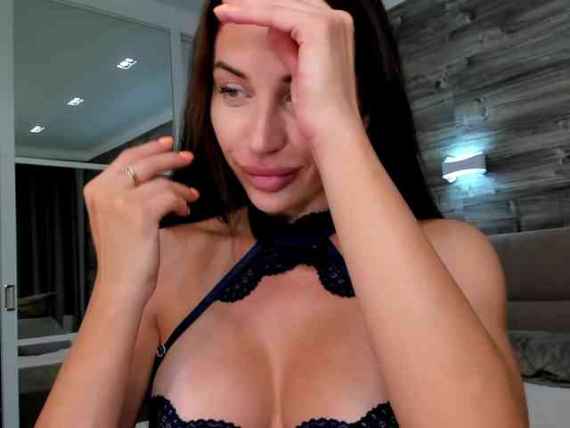 JackyLucky