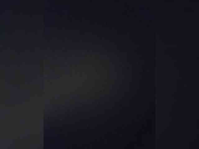 Shaven-Seven Sex Cam Show