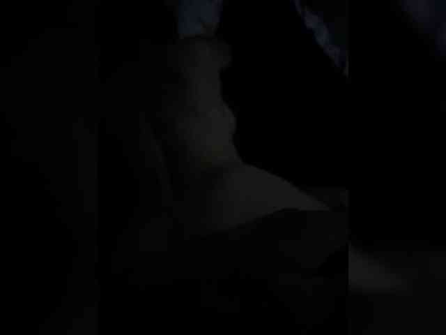 SexPara4 Sex Cam Show
