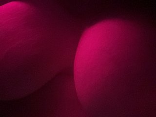 Kissa222