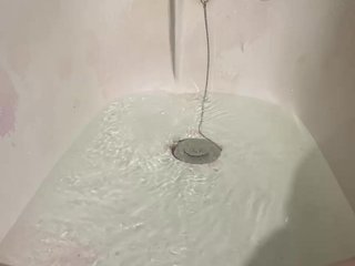 Kissa222 Porn Show